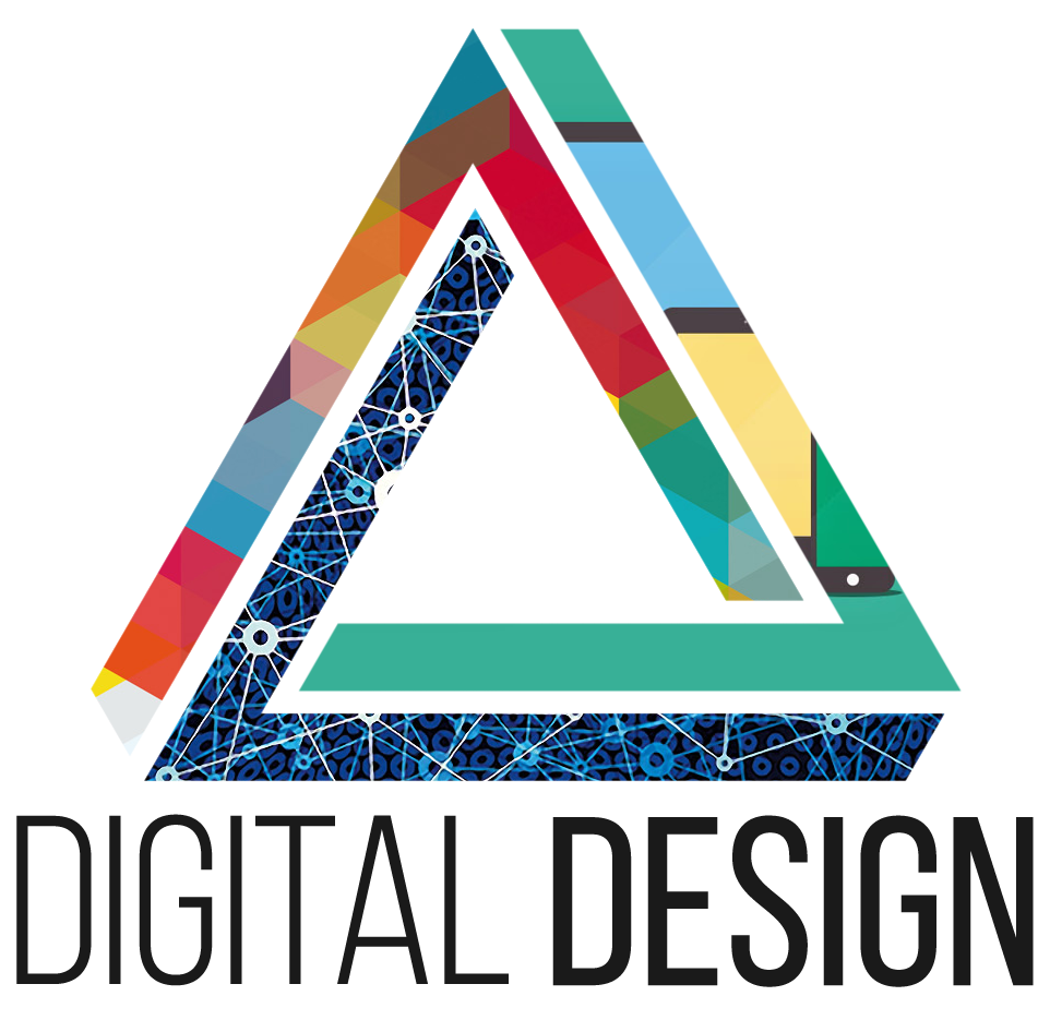 Logo Digital Design